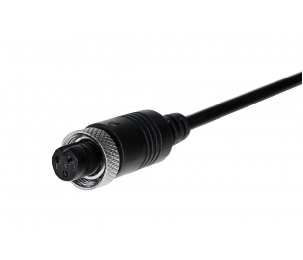 Yongnuo zasilacz sieciowy FJ-SW202719006000D - 1264095 - zdjęcie 2